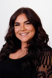 Herzlich Willkommen in unserem Team, liebe Gina. Wir freuen uns Gina Kuhn  in unserem Team zu begrüßen. Termine können ab sofort vereinbart werden:  06162/3659 Wir wünschen dir einen tollen Start 🍀