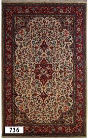Digital journal is a digital media news network with thousands of digital journalists in 200 countries around the world. Welcome To Khansa Carpets And Rugs Lebanon Store Oriental Rugs Home Goods Antique Persian Isfahan