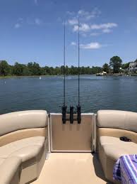 Maybe you would like to learn more about one of these? Bay Venture Boat Rentals 13 Photos Boating 600 Laskin Rd Virginia Beach Va Phone Number Yelp