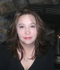 Melissa Leigh Armijo Farrell (1973-2013)