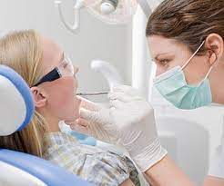 Dentist Kissimmee, FL - Family Dentistry, Emergency Dentistry, Implants
