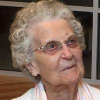 Obituary for LYDIA WALLIS