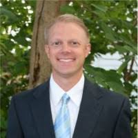 300+ "Essenburg" profiles