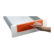 Ikea Australia Affordable Swedish Home Furniture Ikea Ikea Australia Ikea Fixa