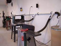 Diy Shop Vac Dust Collector Shop Dust Collection Diy Shops Shop Vac