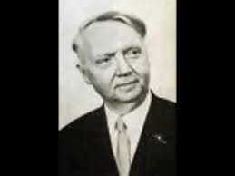 Daniël van Goens (1858-1904)