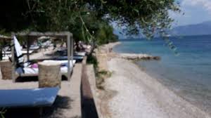 Maybe you would like to learn more about one of these? Azur Beach Bar Lampiri 2021 All You Need To Know Before You Go Tours Tickets With Photos Tripadvisor