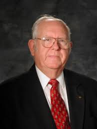 Alvin Leon Garner Obituary