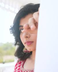 March into the festive season with style! ✨ From vibrant traditions to  trendy twists, ELL Fashionably Young has the perfect looks to keep you  shining all month long., Because celebrations are better ...