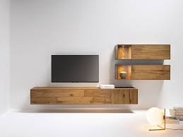 Puro Wohnen Anrei Lowboard In 2019 Tv Furniture Living Room Tv Tv Unit Design