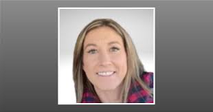 Keely Downs Obituary June 13, 2022