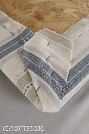 10 creative ways to hide ugly return air vents ladder shelving. 4 Most Simple Tricks Upholstery Armchair Mid Century Modern Upholstery Beautiful Upholstery Furniture Ideas U Upholstery Diy Recovering Chairs Upholstery Trim