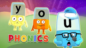 Hist, this, shit, stir, sith etc. Phonics Learn To Read 3 Letter Words Alphablocks Youtube