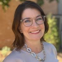 Tina Hadaway-Mellis Email & Phone Number