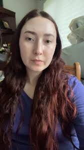 Natalie Reimer Anderson