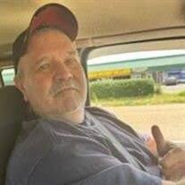 Travis Winfield Wright Obituary (1960