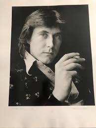 Rock Gelatine Prints by Villiam Hrubovcak and Barrie Wentzell