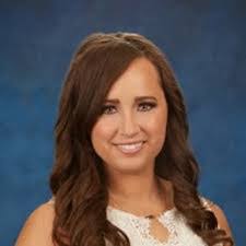 Joyce Dorman's Instagram, Twitter & Facebook