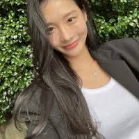 30+ "Karina Van" profiles