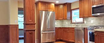 Kitchen remodeling, renovation, and design by the experts. House Rx Llc South Jersey Home Remodeling Contractors