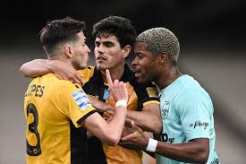 Παρακολουθήστε live την αναμέτρηση και σχολιάστε τον αγώνα στο chat του gazzetta. Sms6jdggtmx Om