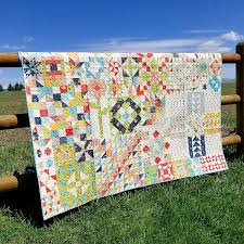 A quilter's life paula chamberlain. Join 11 People Right Now At 10 Reasons You Should Attend A Quilt Retreat A Quilting Life Quilt Retreat Quilts Block Head