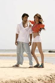 Ladies vs ricky bahl full movie (2011) watch online in hd print download. Ladies Vs Ricky Bahl S Shooting Woes Box Office India