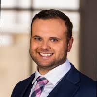 Dottie King Email & Phone Number