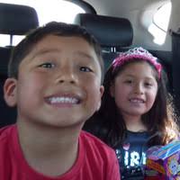 Giuliana gloria Neyra salvador