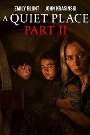 We did not find results for: Download Film A Quiet Place 2021 A Quiet Place Part Ii 2021 Phone Wallpaper Moviemania Oakland News Update