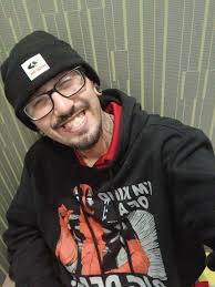 Is anyone dating him or anyone seeing him in North Kansas City, Missouri  area?