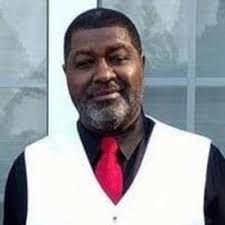 Obituary information for Larry J Wade