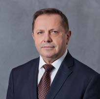 Zachowaj pamięć i dumę o swych przodkach