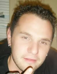 Obituary information for Joshua Knaflich