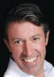 Chris Snedeker's Instagram, Twitter & Facebook