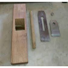 We did not find results for: Alat Serut Kayu Ketam Manual Rumah Pisau Serut Lengkap Terbaru Agustus 2021 Harga Murah Kualitas Terjamin Blibli