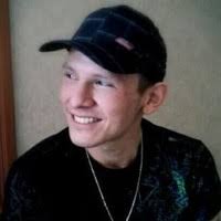 30+ "Bustos" profiles