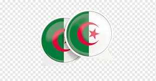 That you can download to your computer and use in your designs. Flag Of Algeria Flag Of Slovakia Flag Of Namibia Flag Flag Label Trademark Png Pngwing