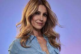 Monica bocchia, anna sicuranza, paola pacelli, alessandra iurlo, elisabetta abruzzese, sara galimberti, patrizia pregno, giovanni caocci, isabella capodanno, monica crugnola, antonella gozzini, claudio fozza, mario annunziata, sabina russo, anna marina liberati, olga mulas, daniele cattaneo, adele santoni, vincenzo sammartano, federico caroni, donatella raspadori; D 0zykxf9 Ddm