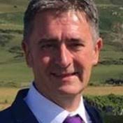 Search David Hewes Obituaries and Funeral Services