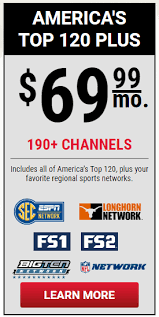 The page shows all the home internet providers in fort myers fl it also shows the highest download speed they offer and coverage for bandwidth over 30 mbps. Fort Myers Fl Cable Tv Service Low Income Cable