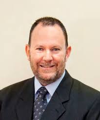 ANNUAL REPORT 2016/2017