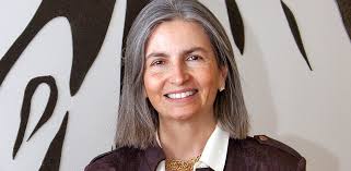 M A G A Z I N E F O R T H E C O L L E G E O F A R C H I T E C T U R E A N D  E N V I R O N M E N T A L D E S I G N