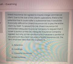 Maybe you would like to learn more about one of these? Which Of The Following Contained One Of The Earliest Chegg Com