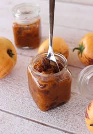 Epingle Sur Recettes De Fetes
