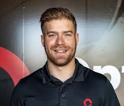 Une année particulière à venir pour les écoles de hockey