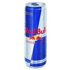 For almost two weeks athletes from around the world battle their way across the alps and back via 12 turnpoints. Red Bull Energy Drink 24x0 355ml Im Karton Sussigkeiten Shop