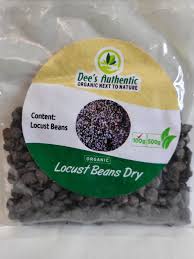 Image result for Vigna mildbraedii