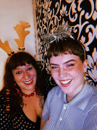 Jess Wise Singing Teacher Peterborough