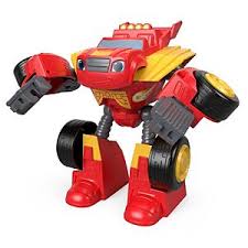 Die meisten jobangebote in deiner nähe finden und direkt bewerben! Blaze And The Monster Machine Toys Vehicles Playsets Fisher Price